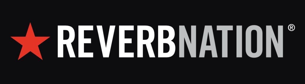 Dogue Cottage reverbnation profile 